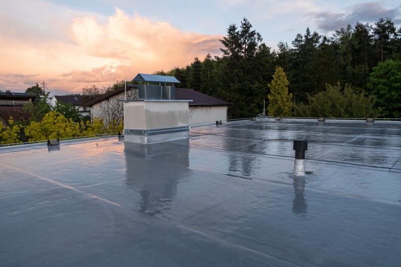 Cost of Roofing in Windsor, CT